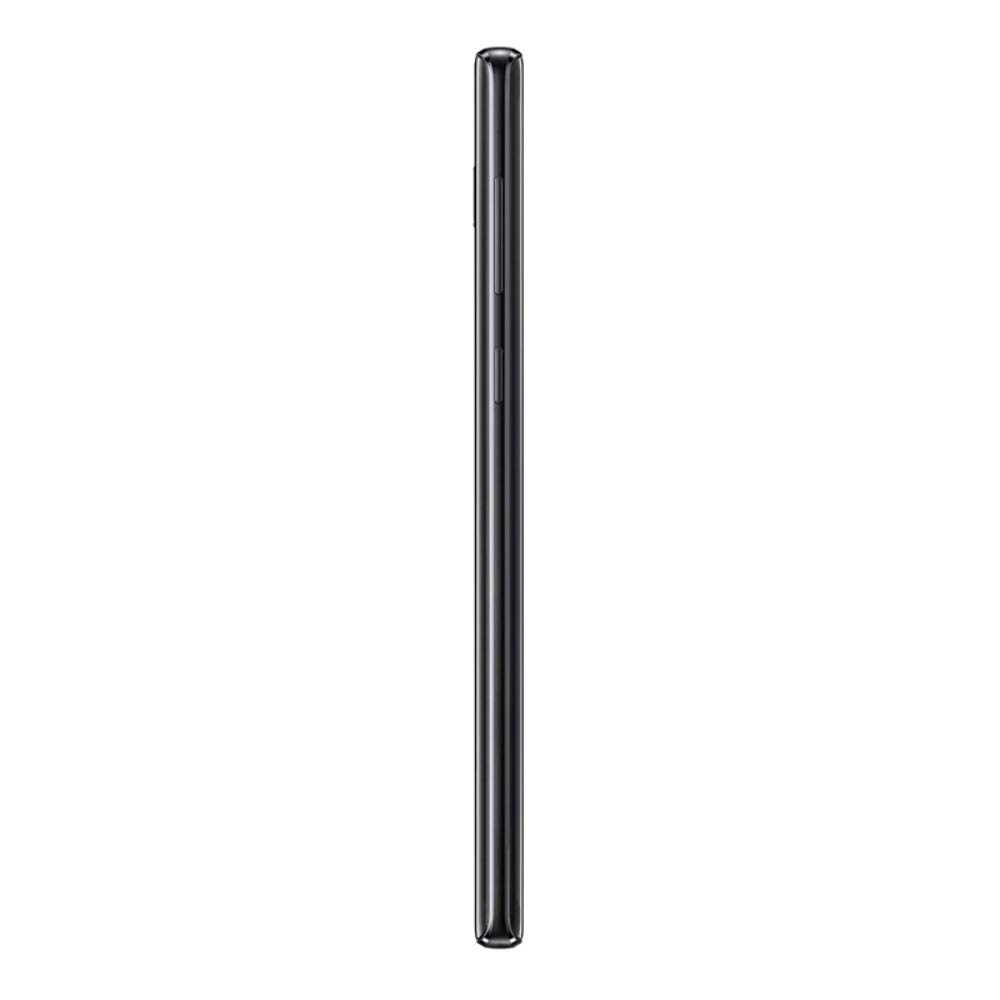 Semsong Gelexy Note 9 Plus