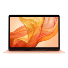 Oversized Plaid Scarf
