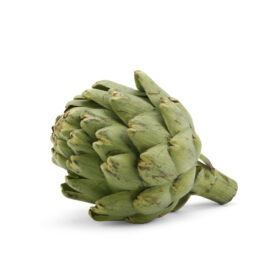 Artichoke, 1 lb