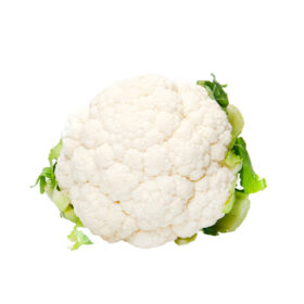 Cauliflower, 1 lb