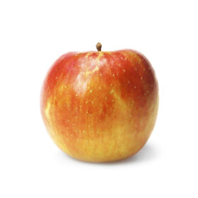 Fuji Apple, 1 each
